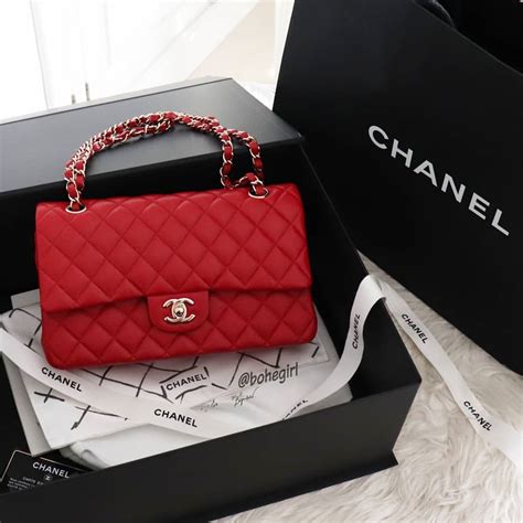 chanel handbags replica top quality|authentic copy of chanel handbags.